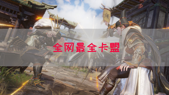 全网最全卡盟